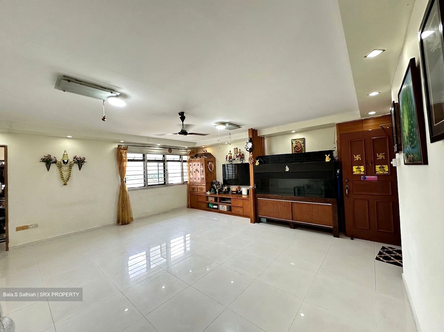 Blk 276D Jurong West Street 25 (Jurong West), HDB 5 Rooms #564663751
